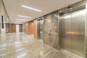 Top advantages for keeping your Communal Areas safe and clean