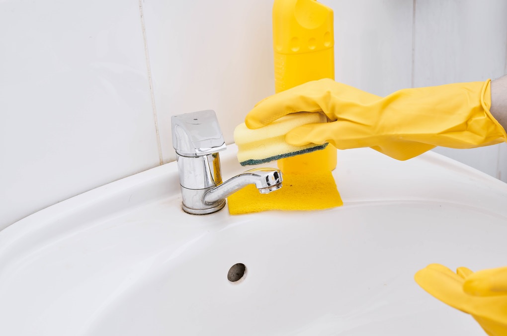 Complete Cleaning Services Jobs