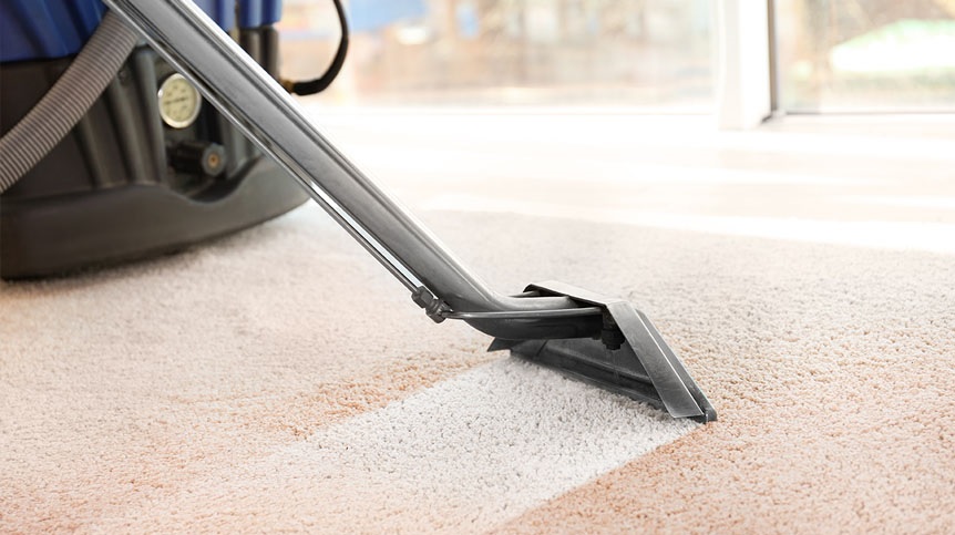 What are the best carpet cleaning companies in South East London