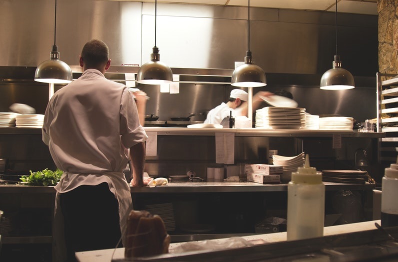 Tips for Successfully Keeping Your Restaurant Cleaning Services Going Perfectly
