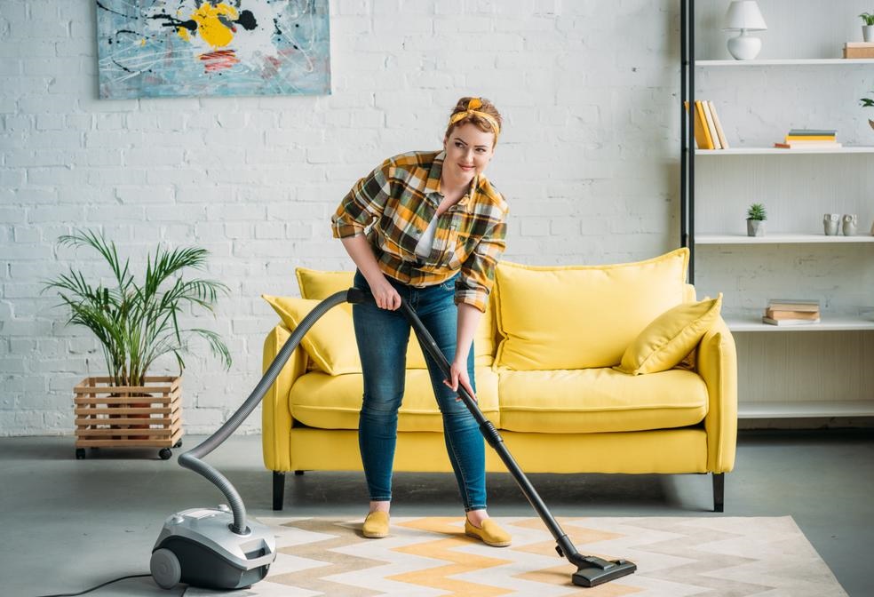 How Much Does an End of Tenancy Clean Cost?